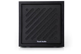 Tivoli Audio Boutigue Bluetooth-högtalare, Svart