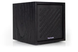 Tivoli Audio Boutigue Bluetooth-högtalare, Svart