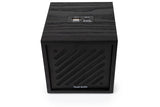 Tivoli Audio Boutigue Bluetooth-högtalare, Svart