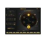 Eternal Arps