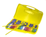 Bryce Kids Kids Chimes