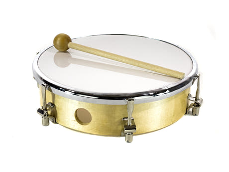 Bryce Kids ramtrumma (21 cm)