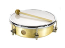 Bryce Kids ramtrumma (21 cm)