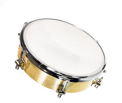 Bryce Kids ramtrumma (21 cm)