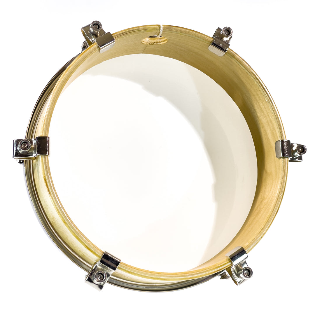 Bryce Kids ramtrumma (21 cm)