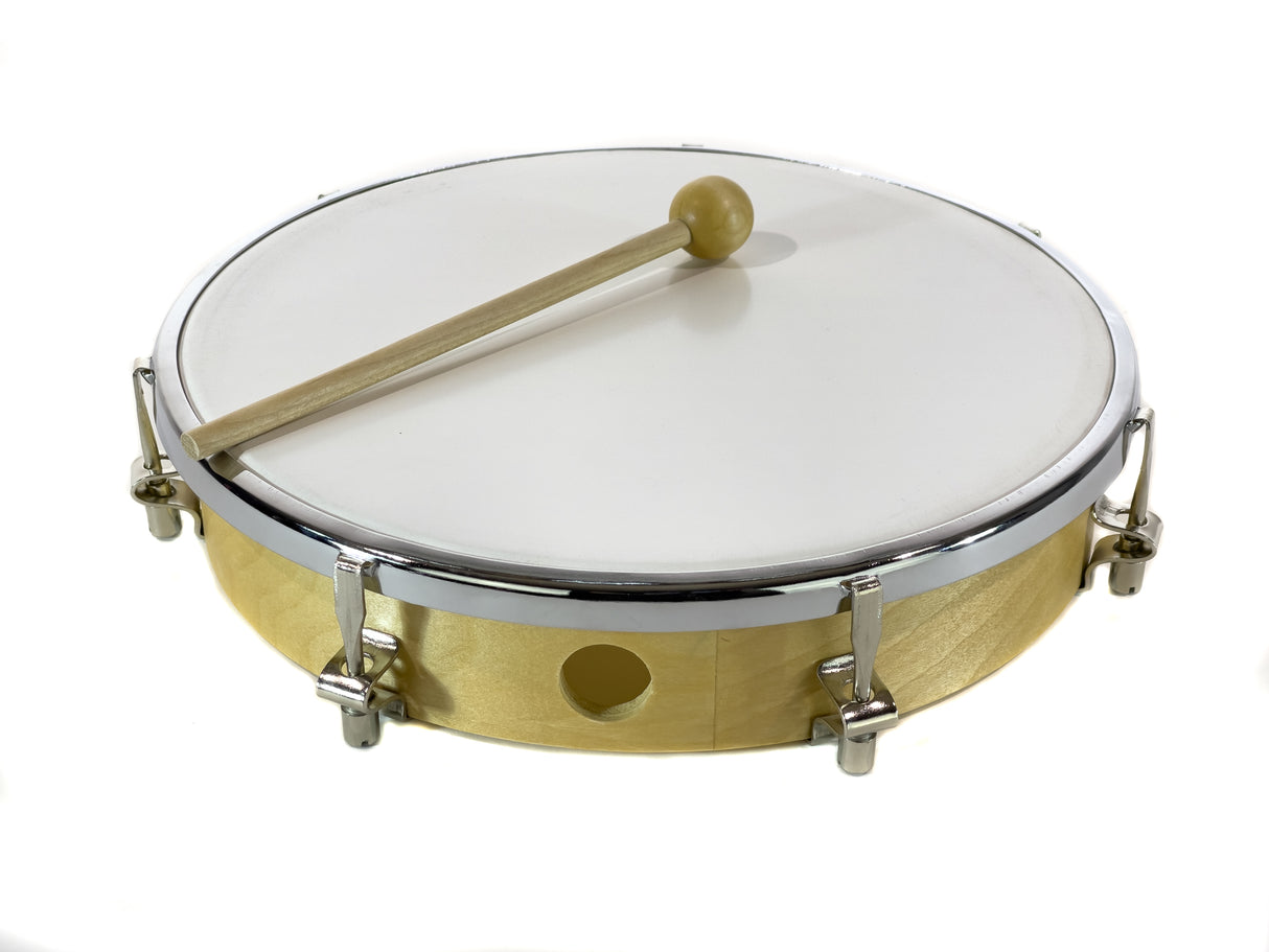 Bryce Kids ramtrumma (27 cm)