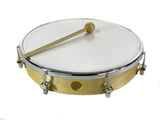 Bryce Kids ramtrumma (27 cm)
