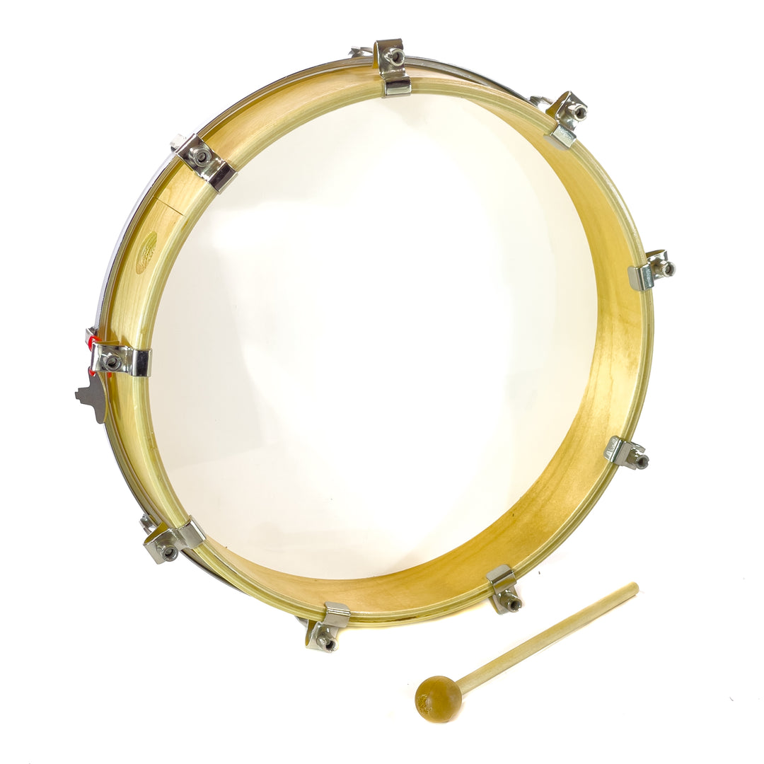 Bryce Kids ramtrumma (32 cm)