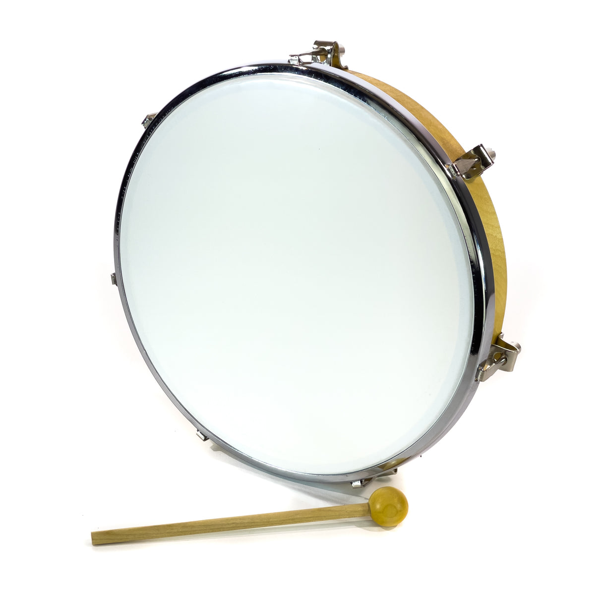 Bryce Kids ramtrumma (27 cm)