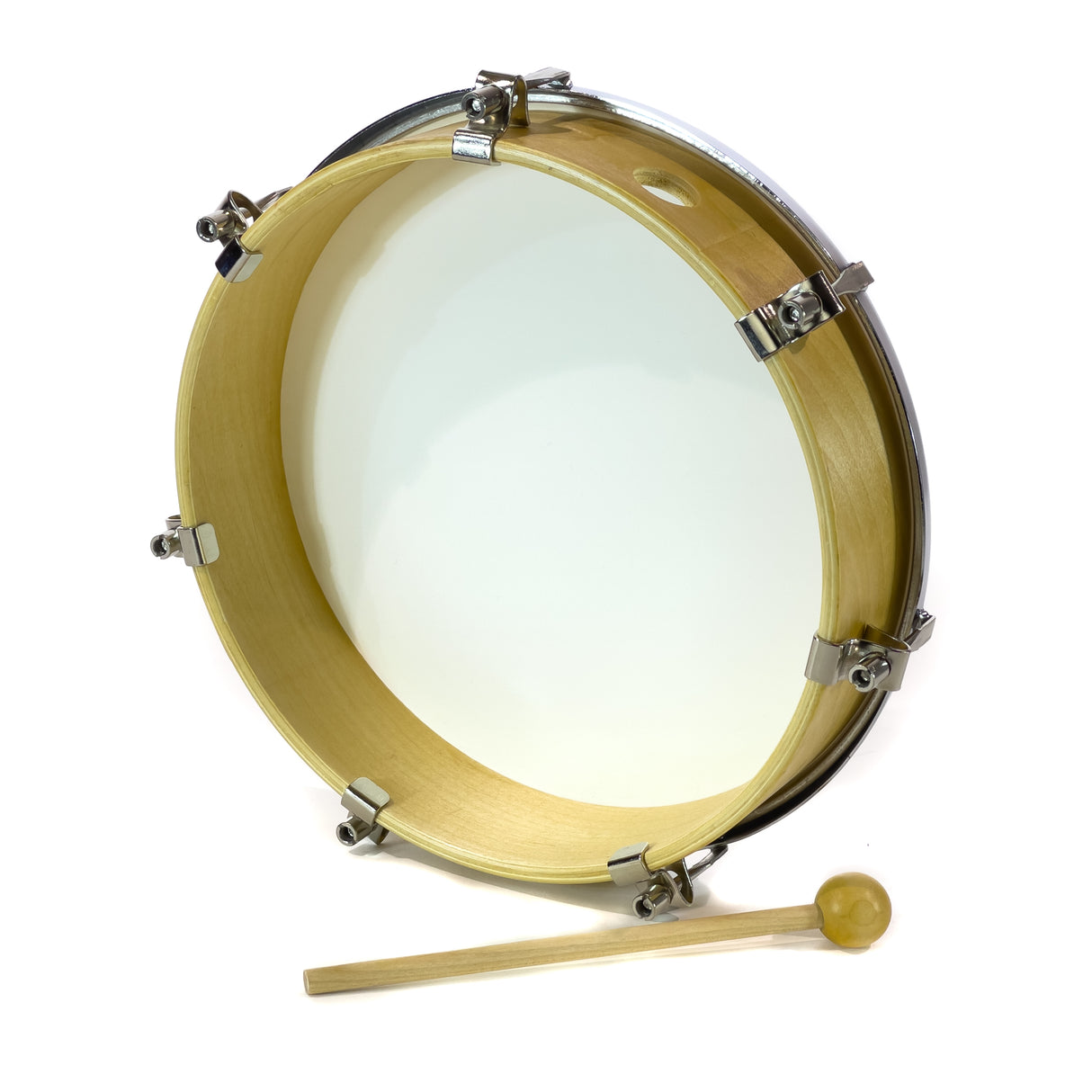 Bryce Kids ramtrumma (27 cm)