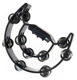 Bryce Tambourine (svart)