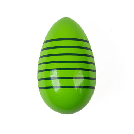 Skallerägg (stort)