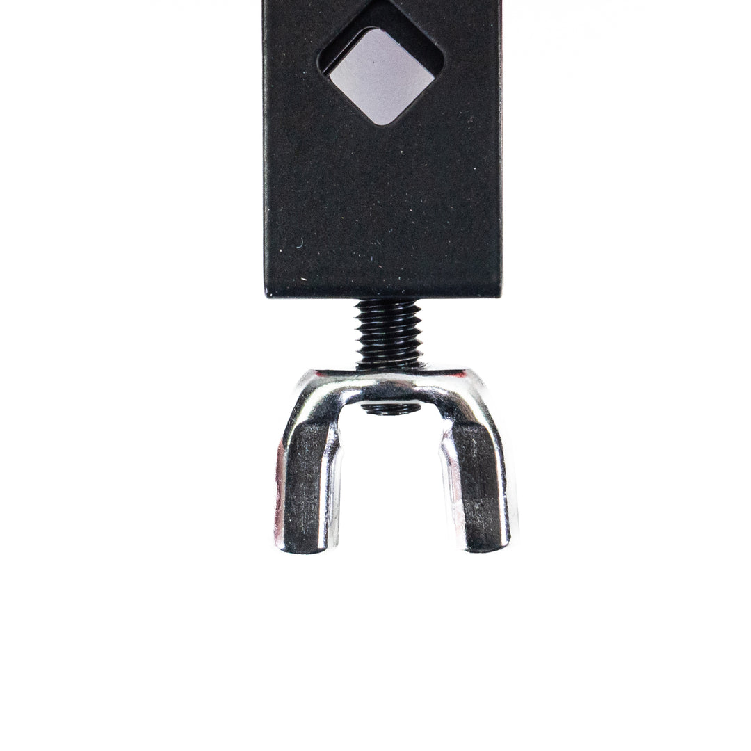 Gig Block (6")