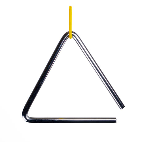 Bryce Triangle (5")
