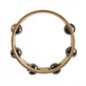 Tambourine 8" (trä)