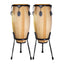 Bryce Conga Set 10