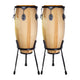 Bryce Conga Set 10