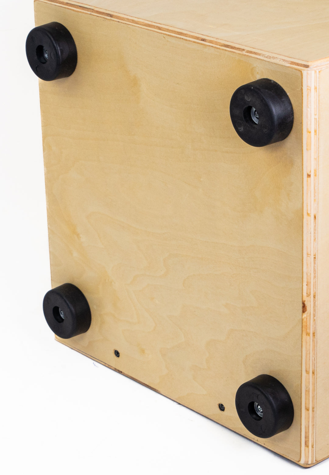 Grooveland Cajon (Ask)