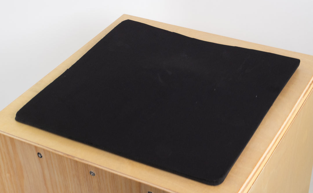 Grooveland Cajon (Ask)