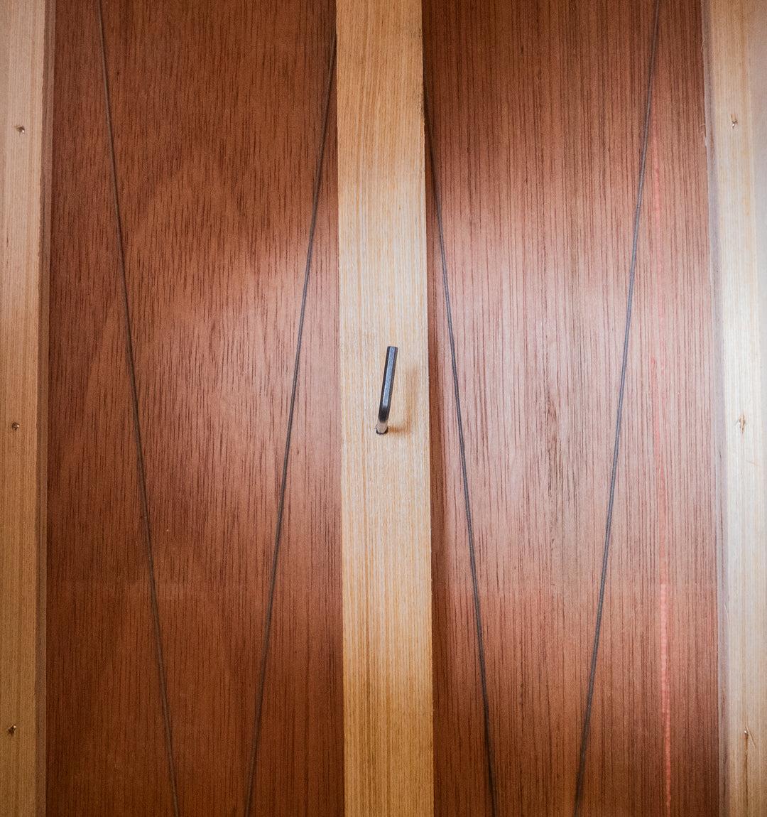 Grooveland Cajon (Ask)