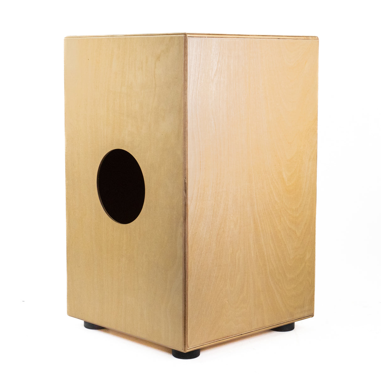 Bryce Cajon ( Ash )
