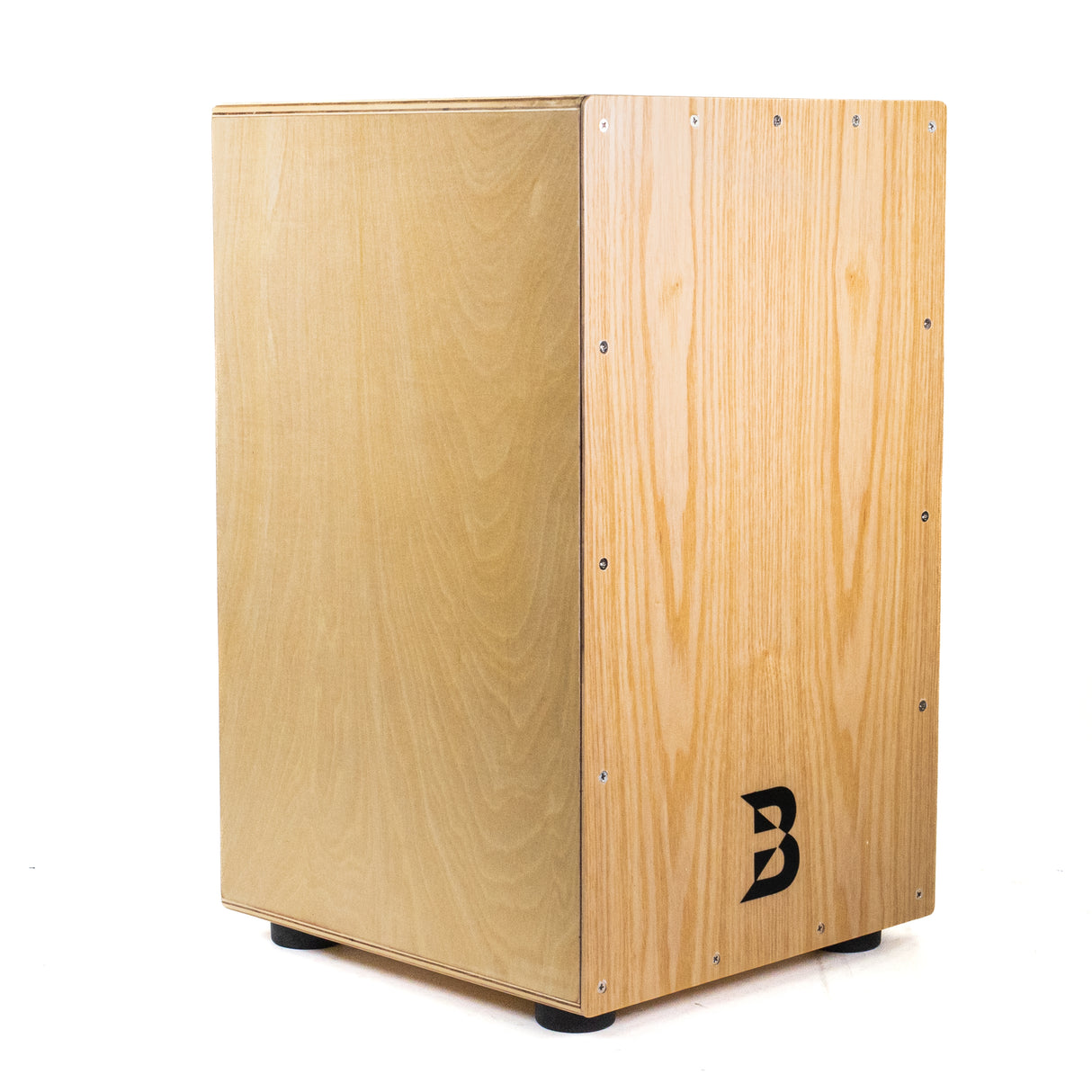 Bryce Cajon ( Ash )