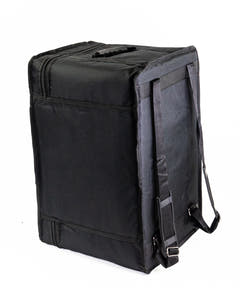 Grooveland Cajon (Ask)