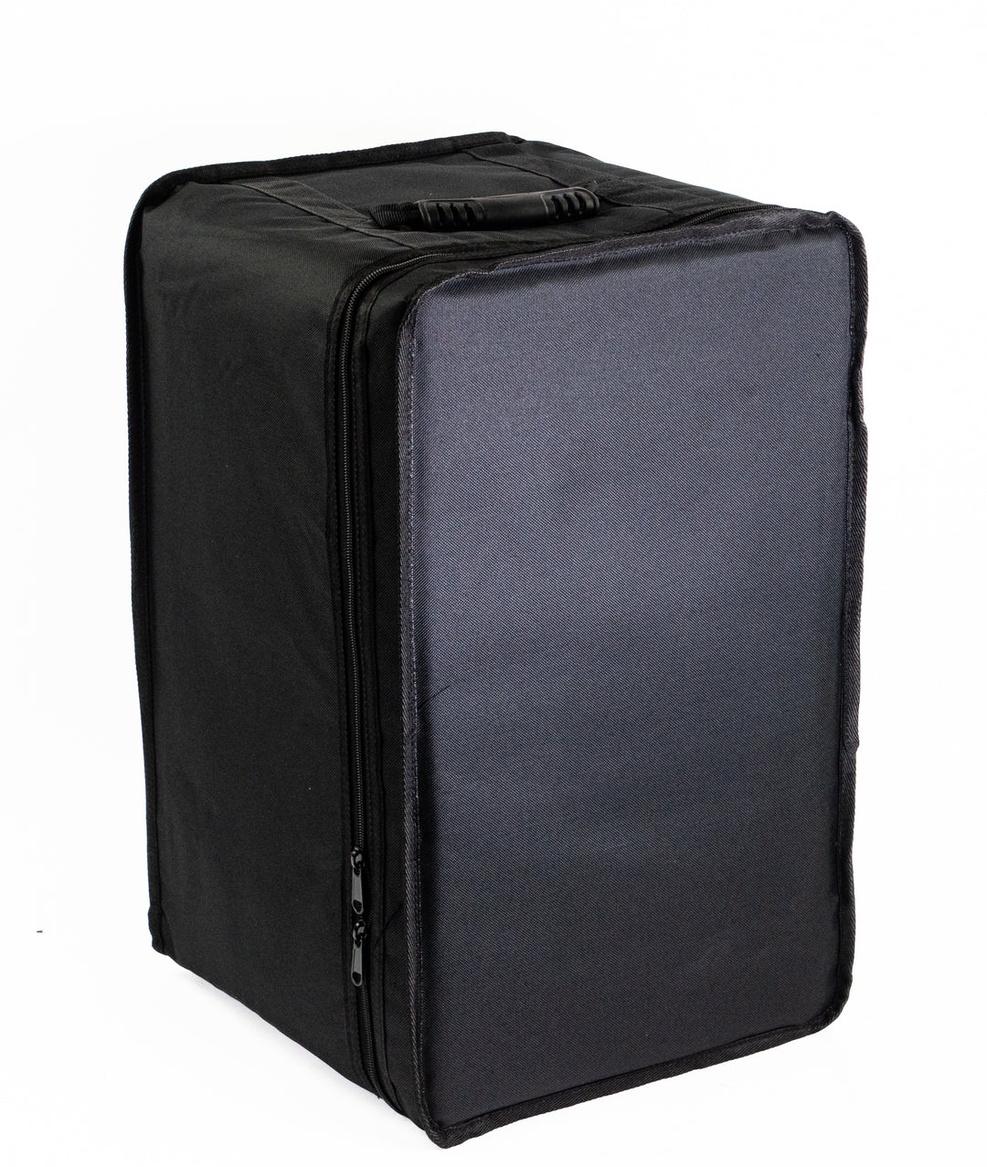 Grooveland Cajon (Ask)