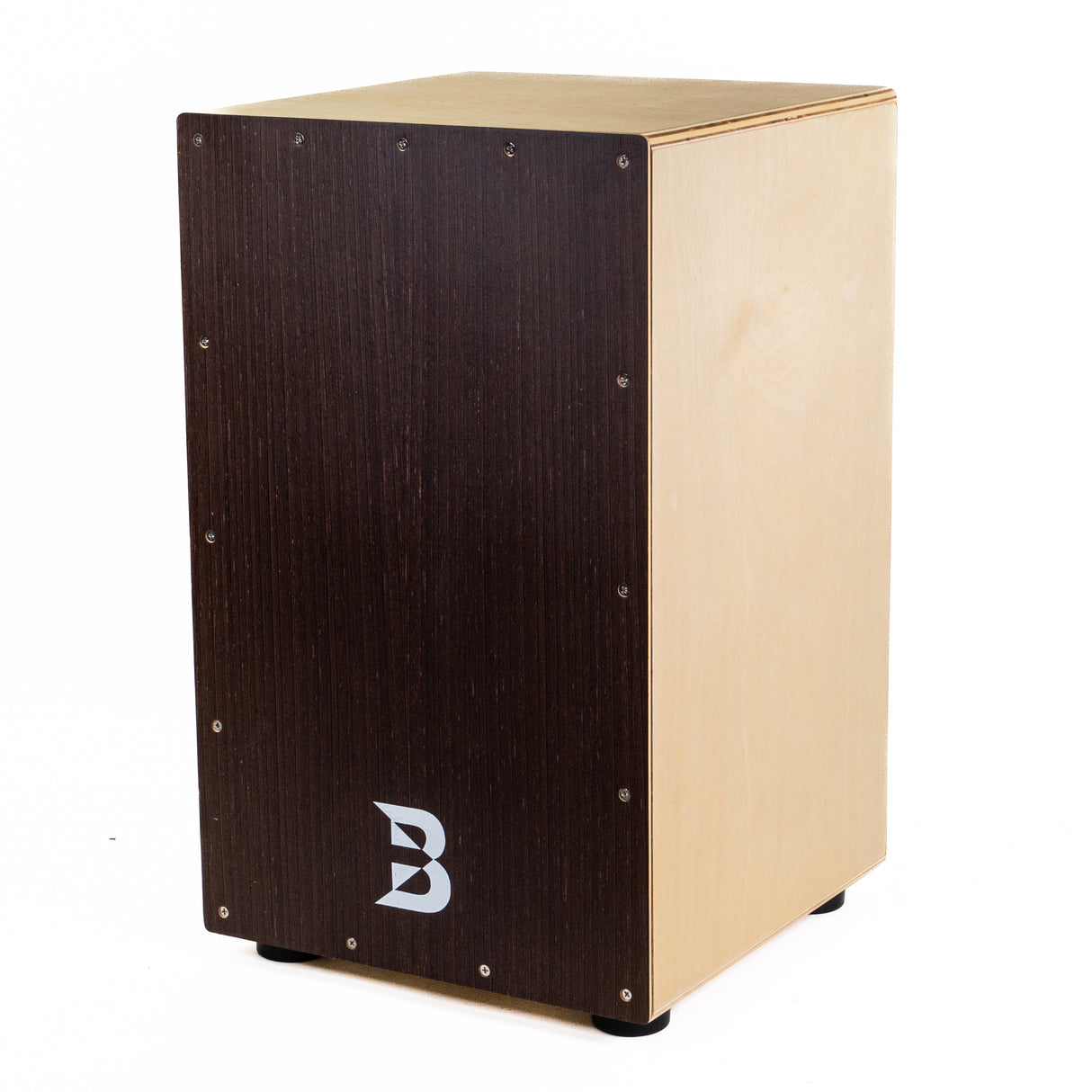 Bryce Cajon (svart)
