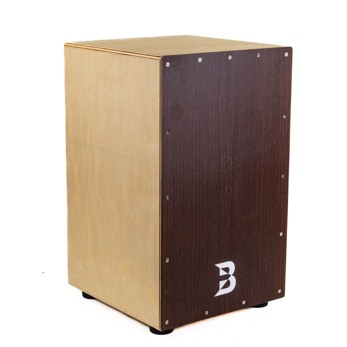Bryce Cajon (svart)