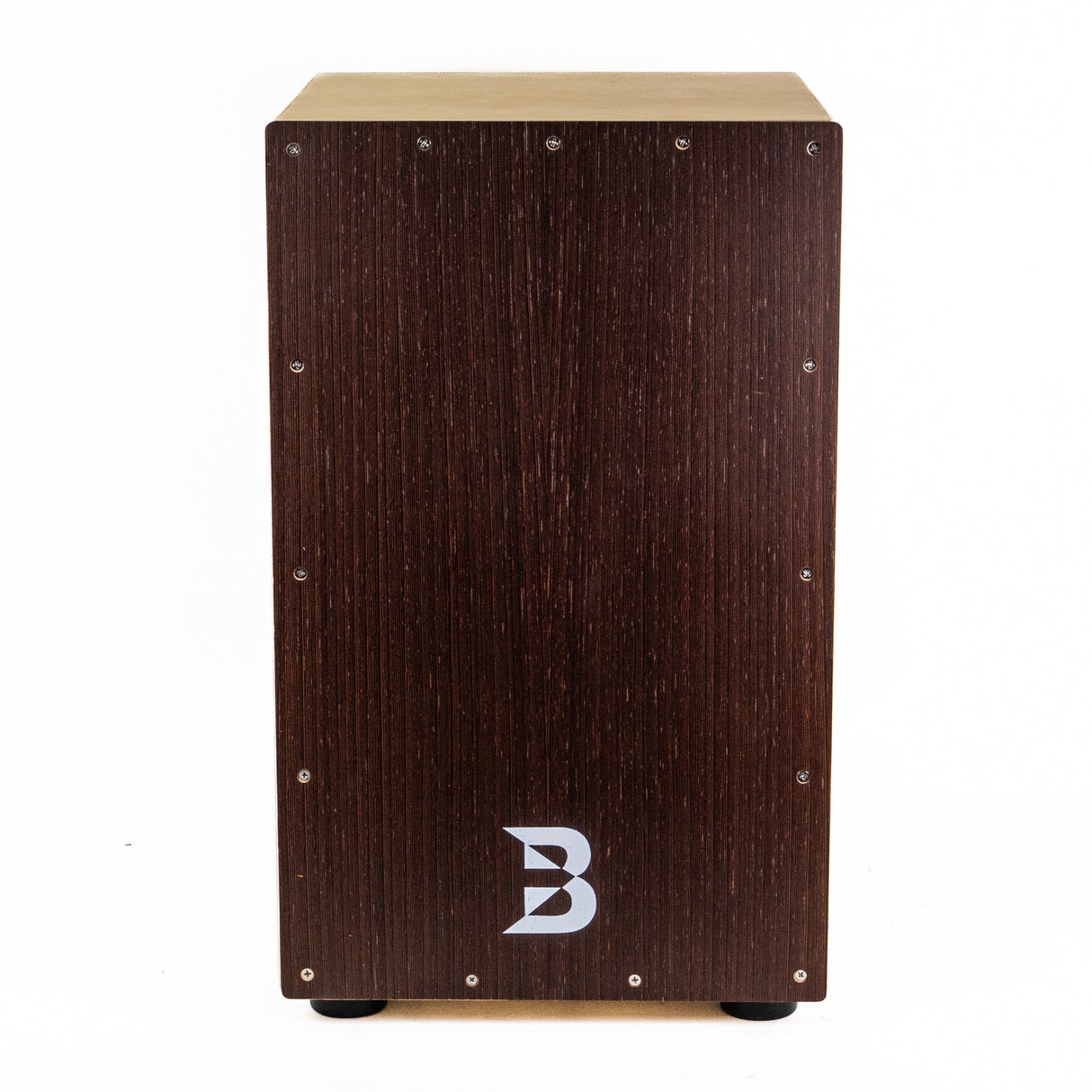 Bryce Cajon (svart)