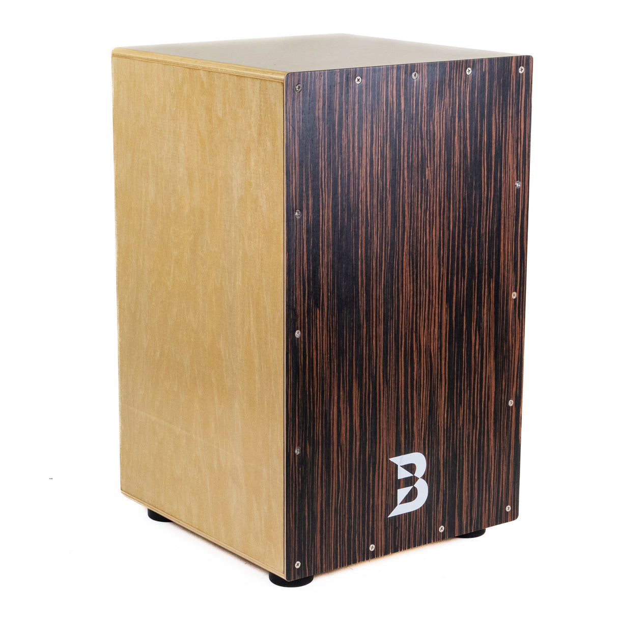 Bryce Cajon ( Black Walnut )