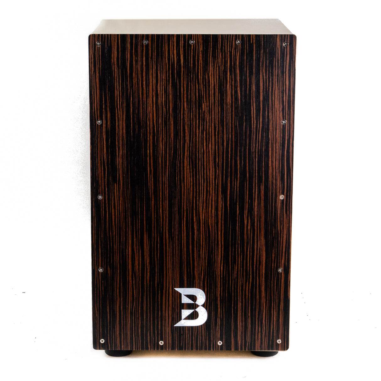 Bryce Cajon ( Black Walnut )
