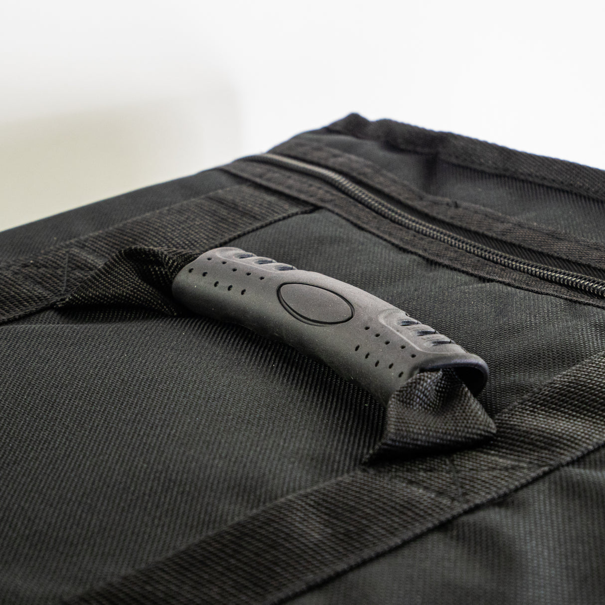 Bryce Cajon ( Zebra )