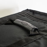 Bryce Cajon ( Zebra )