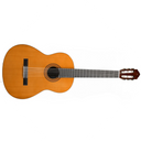 Yamaha C40 klassisk spansk gitarr