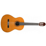 Yamaha C40 klassisk spansk gitarr