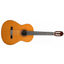 Yamaha C40 klassisk spansk gitarr