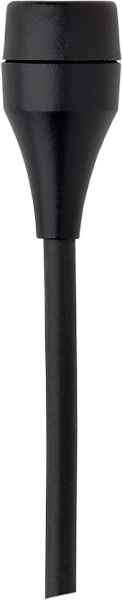 AKG C417L knapphålsmikrofon (Mini XLR)