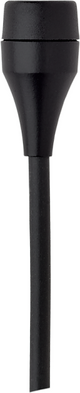 AKG C417L knapphålsmikrofon (Mini XLR)