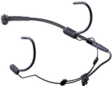 AKG C520 headsetmikrofon (XLR)