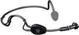 AKG C544L Headsetmikrofon