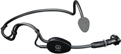 AKG C544L Headsetmikrofon