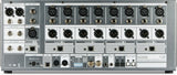Cranborne Audio 500R8