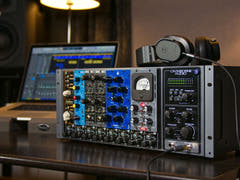 Cranborne Audio 500R8