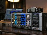 Cranborne Audio 500R8