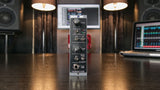 Cranborne Audio CAMDEN500