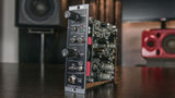 Cranborne Audio CAMDEN500