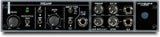 Cranborne Audio EC1