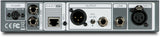 Cranborne Audio EC1